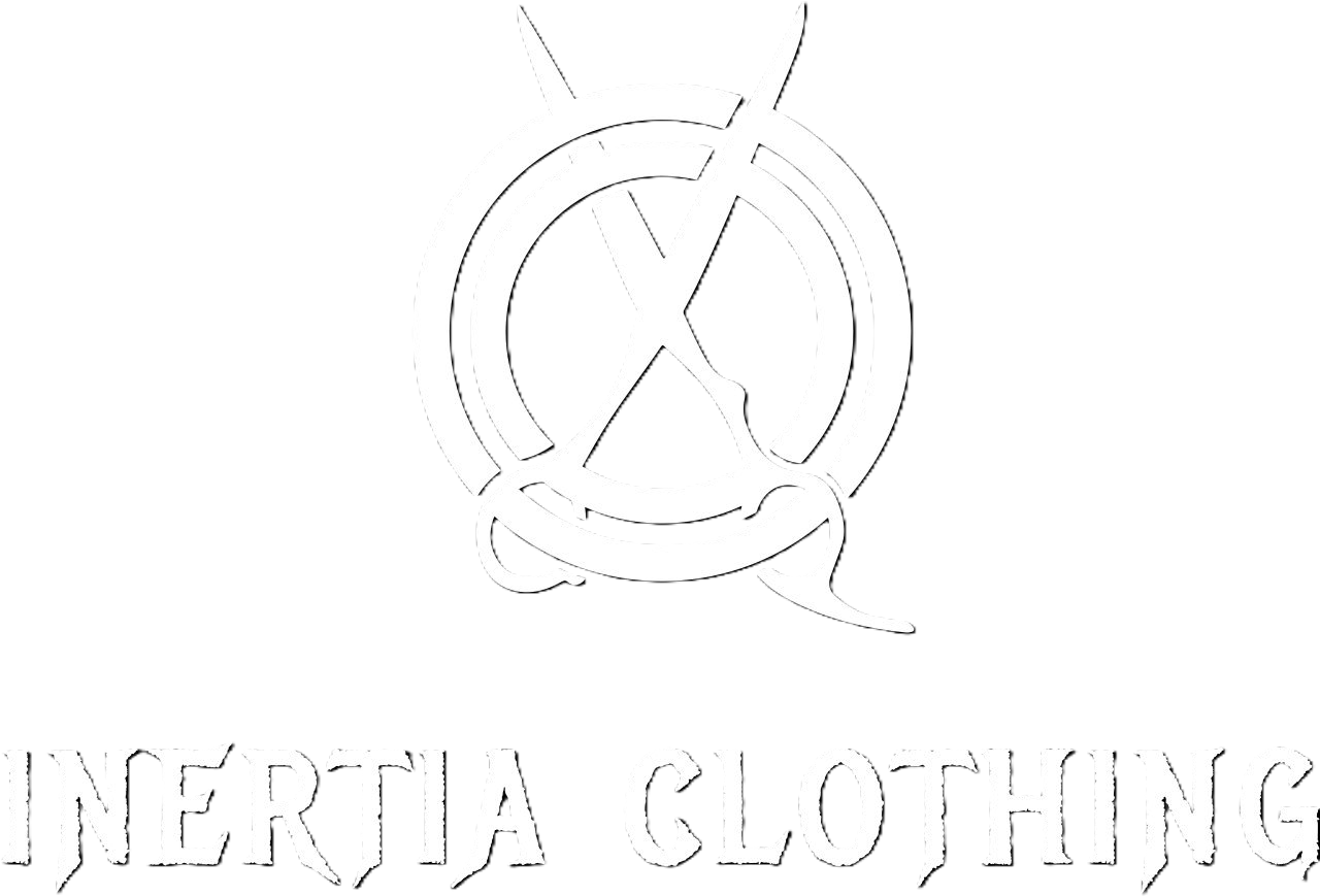 Inertia Clothing