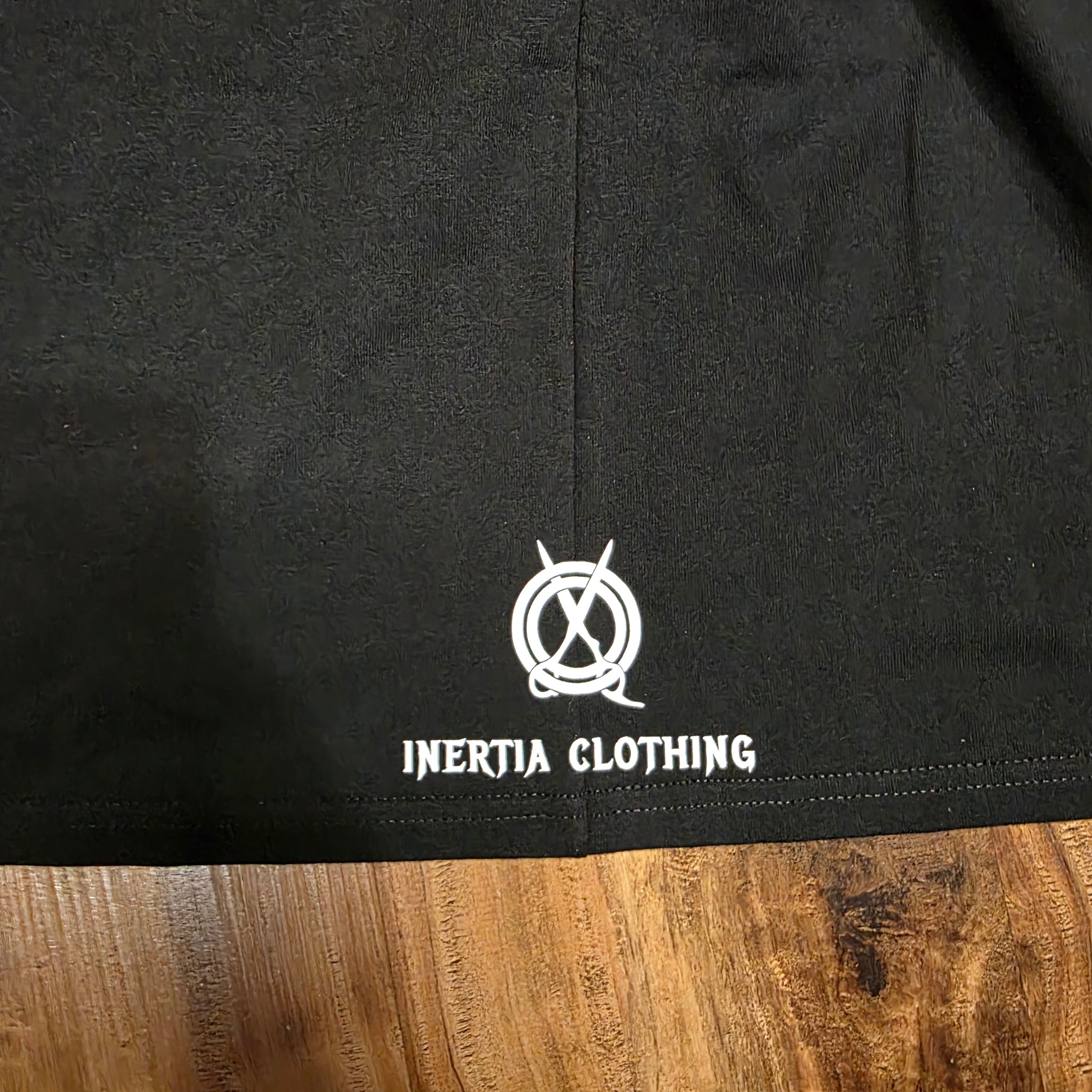 FUCK Fast Fashion T-shirt (Limited Collection)