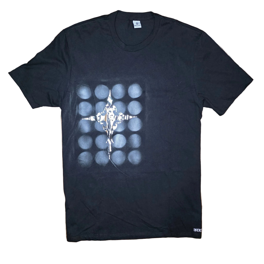 Cross T-Shirt