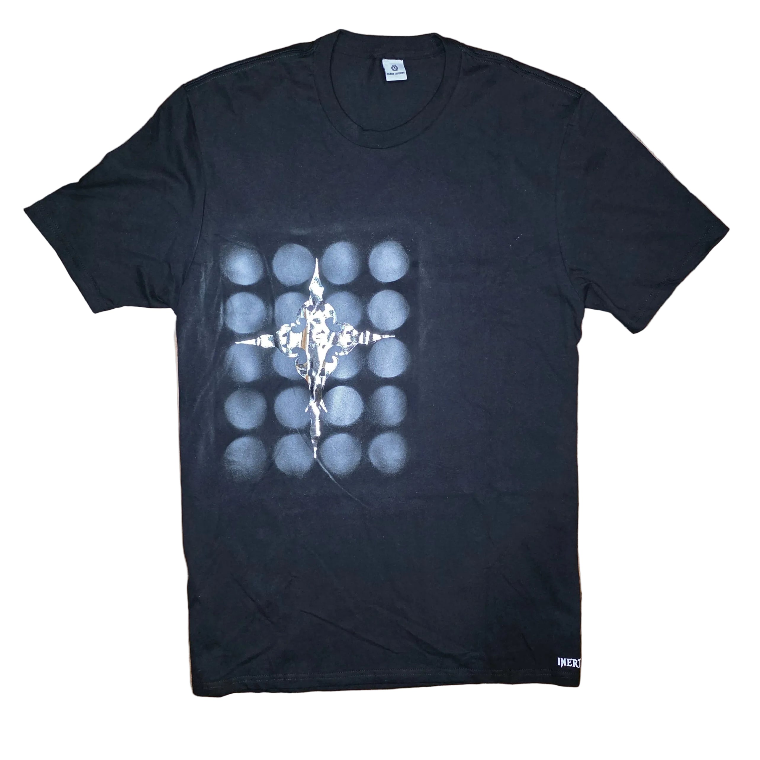 Cross T-Shirt