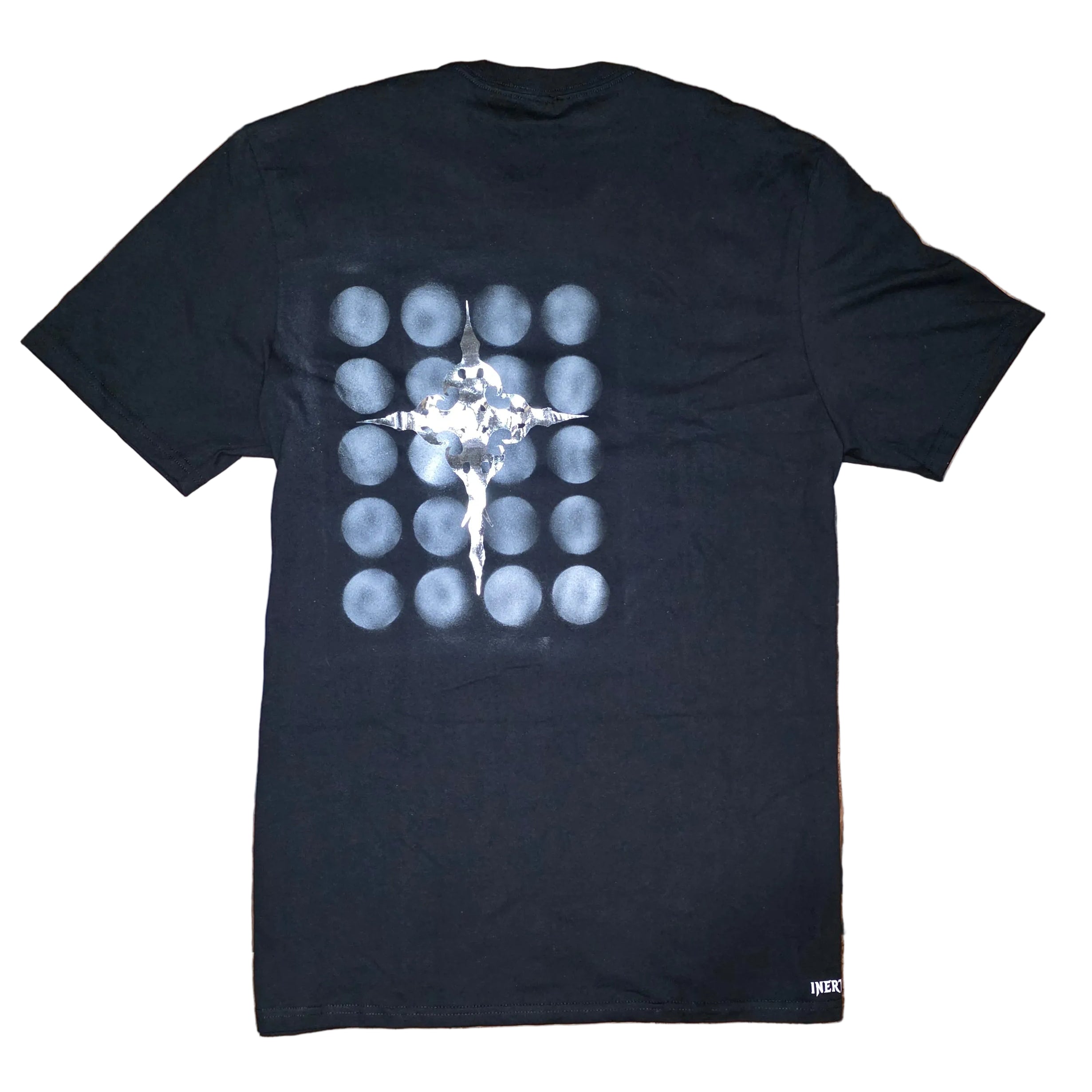 Cross T-Shirt