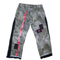 1/1 Chained D(own) Pants