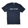 Inertia Clothing Logo T-Shirt
