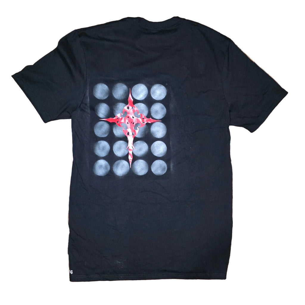 Cross T-Shirt