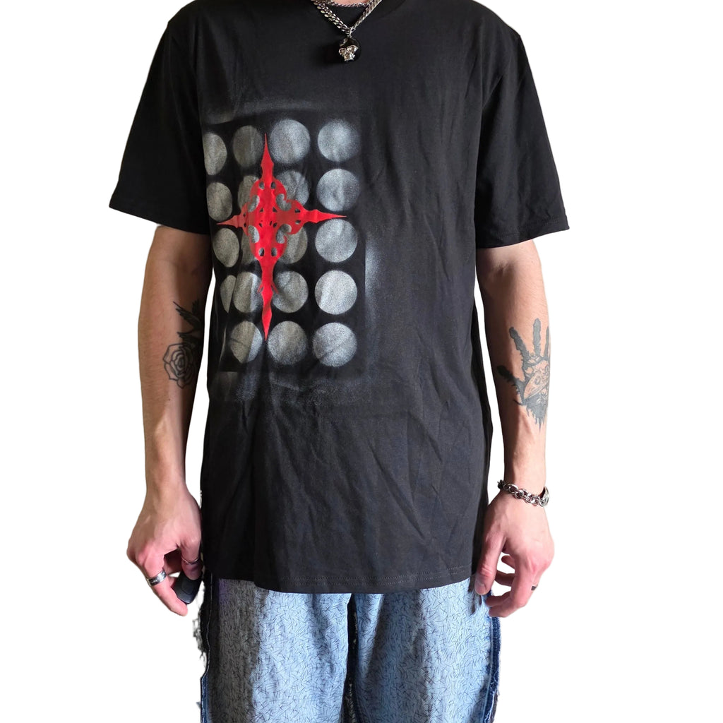 Cross T-Shirt