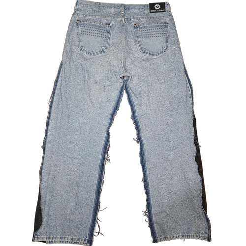 1/1 Direct(ion) Jeans