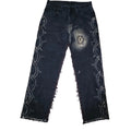 1/1 Th(or)ns Jeans