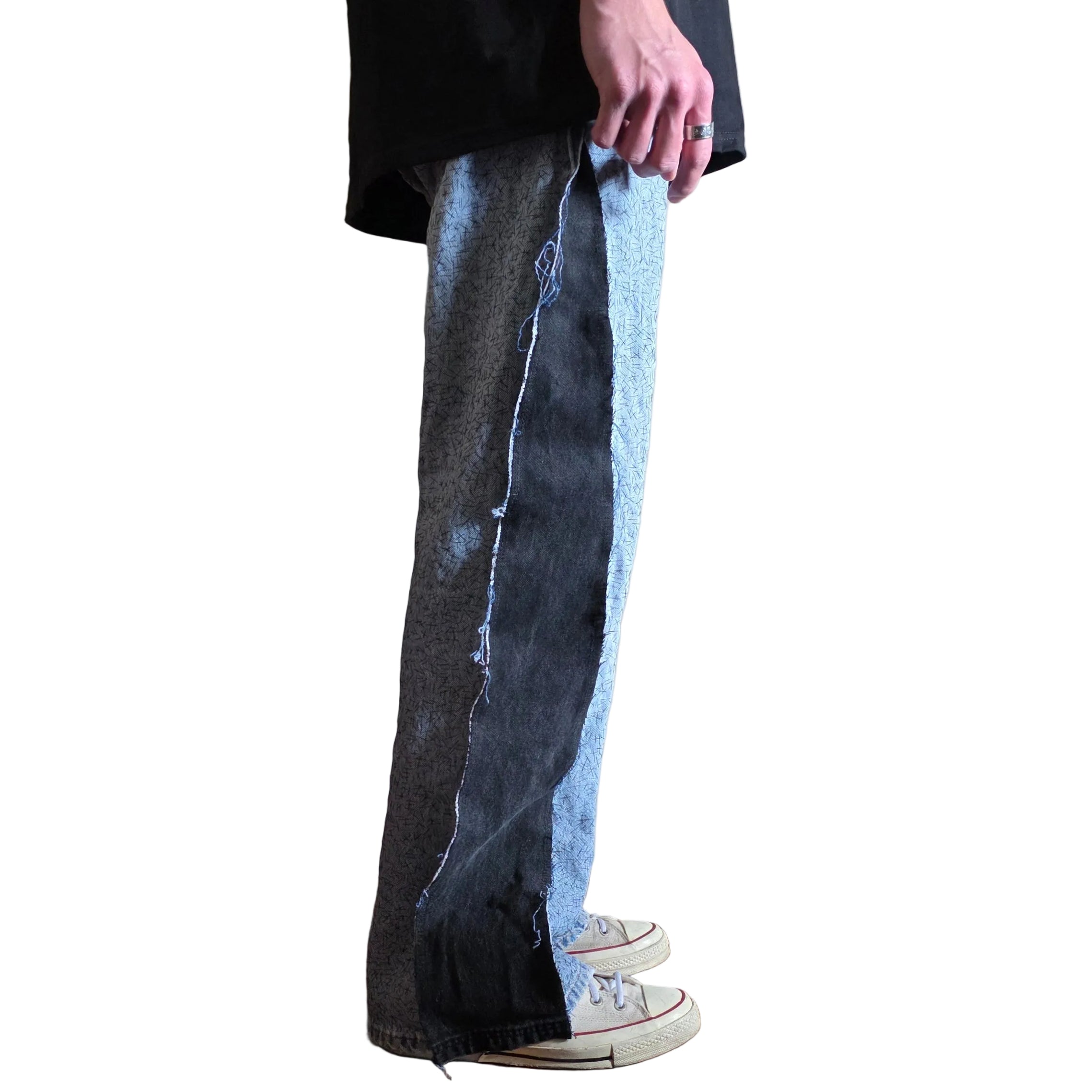 1/1 Direct(ion) Jeans