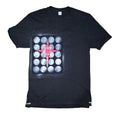 Cross T-Shirt