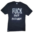 FUCK Fast Fashion T-shirt (Limited Collection)