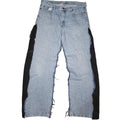 1/1 Direct(ion) Jeans